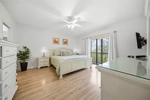 1638 Seascape Cir, Tarpon Springs, FL 34689 - Photo 15