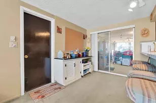 3352 Seffner Dr, Holiday, FL 34691 - Photo 13