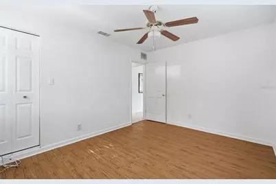 5702 78th Avenue N, Pinellas Park, FL 33781 - Photo 23