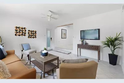 5702 78th Avenue N, Pinellas Park, FL 33781 - Photo 13