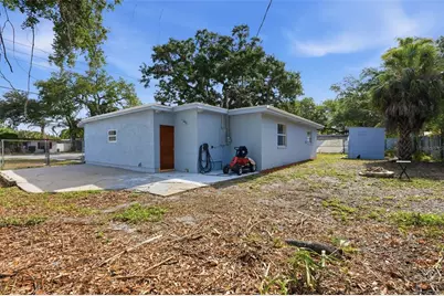 5702 78th Avenue N, Pinellas Park, FL 33781 - Photo 25