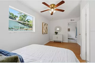 5702 78th Avenue N, Pinellas Park, FL 33781 - Photo 15