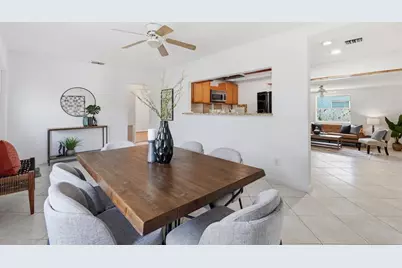 5702 78th Avenue N, Pinellas Park, FL 33781 - Photo 5