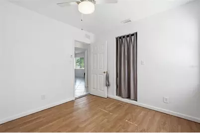 5702 78th Avenue N, Pinellas Park, FL 33781 - Photo 19