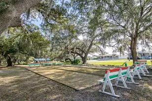 36620 Kay Ave, Zephyrhills, FL 33542 - Photo 45