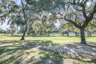 36620 Kay Ave, Zephyrhills, FL 33542 - Photo 35