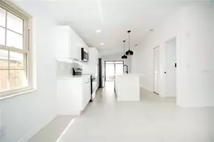 9409 Lonsdale Ct, Tampa, FL 33615 - Photo 23