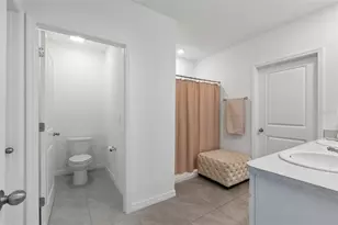 3406 Grassy Knoll Ct, Plant City, FL 33565 - Photo 47