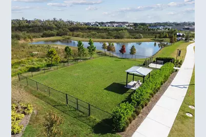 3406 Grassy Knoll Court, Plant City, FL 33565 - Photo 99