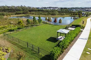 3406 Grassy Knoll Ct, Plant City, FL 33565 - Photo 99