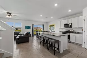 3406 Grassy Knoll Ct, Plant City, FL 33565 - Photo 9