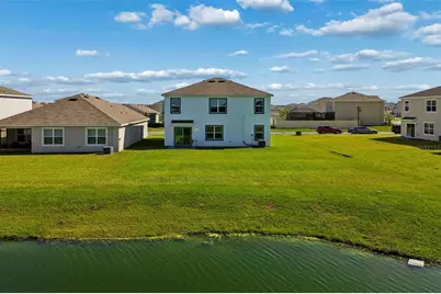 3406 Grassy Knoll Court, Plant City, FL 33565 - Photo 87