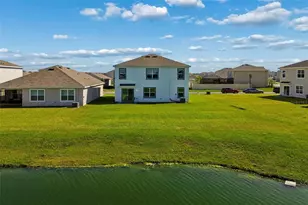 3406 Grassy Knoll Ct, Plant City, FL 33565 - Photo 87