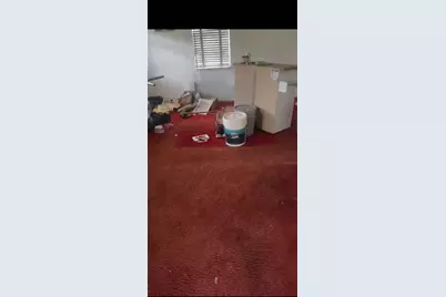 1124 Alabama Street, Tallahassee, FL 32304 - Photo 5