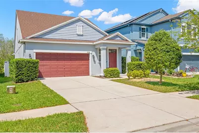 18928 Hampstead Heath Court, Land O Lakes, FL 34638 - Photo 43