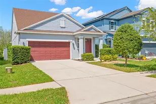 18928 Hampstead Heath Ct, Land O Lakes, FL 34638 - Photo 43