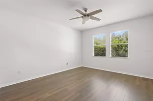 18928 Hampstead Heath Ct, Land O Lakes, FL 34638 - Photo 13