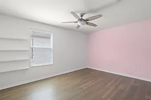 18928 Hampstead Heath Ct, Land O Lakes, FL 34638 - Photo 25