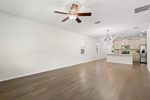 18928 Hampstead Heath Ct, Land O Lakes, FL 34638 - Photo 7