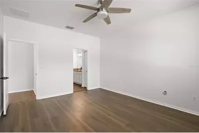 18928 Hampstead Heath Court, Land O Lakes, FL 34638 - Photo 15