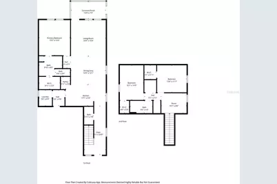 18928 Hampstead Heath Court, Land O Lakes, FL 34638 - Photo 45