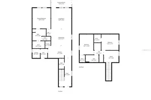 18928 Hampstead Heath Ct, Land O Lakes, FL 34638 - Photo 45