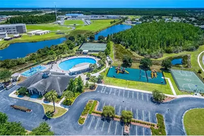 18928 Hampstead Heath Court, Land O Lakes, FL 34638 - Photo 33