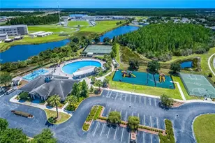 18928 Hampstead Heath Ct, Land O Lakes, FL 34638 - Photo 33
