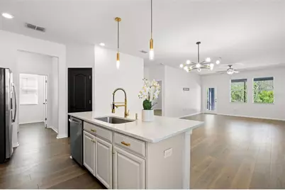 18928 Hampstead Heath Court, Land O Lakes, FL 34638 - Photo 5