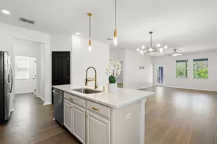 18928 Hampstead Heath Ct, Land O Lakes, FL 34638 - Photo 5