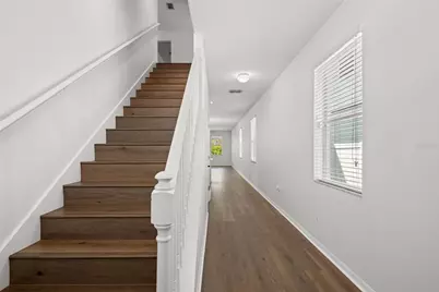 18928 Hampstead Heath Court, Land O Lakes, FL 34638 - Photo 3