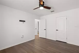 18928 Hampstead Heath Ct, Land O Lakes, FL 34638 - Photo 23