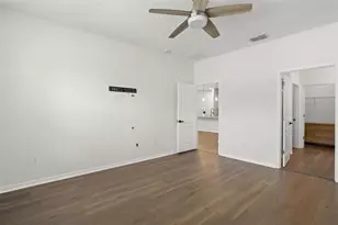 18928 Hampstead Heath Ct, Land O Lakes, FL 34638 - Photo 15