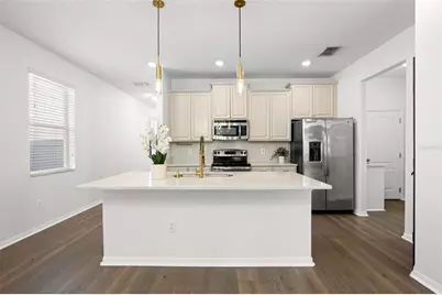 18928 Hampstead Heath Court, Land O Lakes, FL 34638 - Photo 7