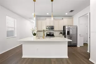 18928 Hampstead Heath Ct, Land O Lakes, FL 34638 - Photo 7