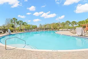 18928 Hampstead Heath Ct, Land O Lakes, FL 34638 - Photo 37