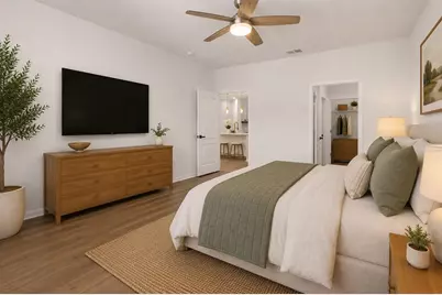 18928 Hampstead Heath Court, Land O Lakes, FL 34638 - Photo 13