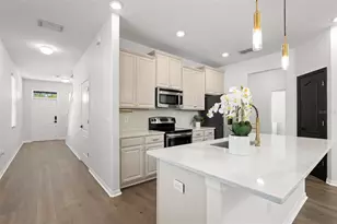 18928 Hampstead Heath Ct, Land O Lakes, FL 34638 - Photo 11