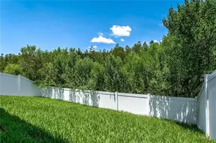 18928 Hampstead Heath Ct, Land O Lakes, FL 34638 - Photo 31