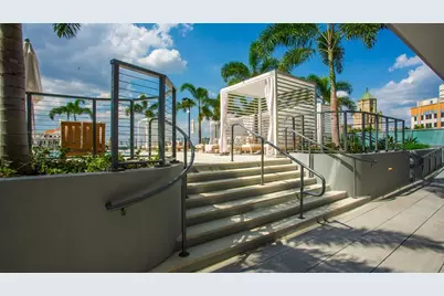 400 Central Avenue #1003, Saint Petersburg, FL 33701 - Photo 23