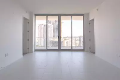 400 Central Avenue #1003, Saint Petersburg, FL 33701 - Photo 13