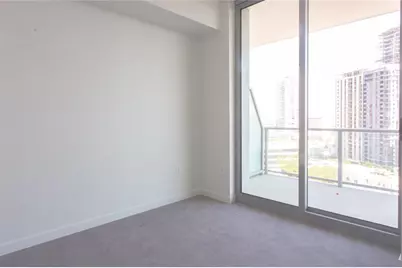 400 Central Avenue #1003, Saint Petersburg, FL 33701 - Photo 17