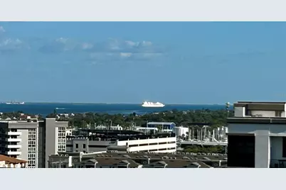 400 Central Avenue #1003, Saint Petersburg, FL 33701 - Photo 33