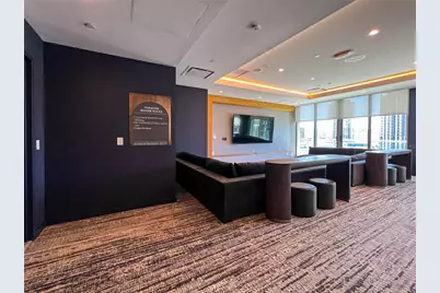 400 Central Avenue #1003, Saint Petersburg, FL 33701 - Photo 31