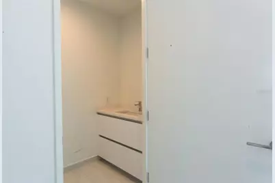 400 Central Avenue #1003, Saint Petersburg, FL 33701 - Photo 19
