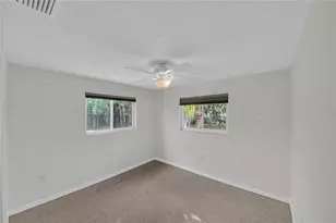 121 10th Ave, Indian Rocks Beach, FL 33785 - Photo 17