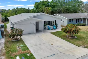 121 10th Ave, Indian Rocks Beach, FL 33785 - Photo 29