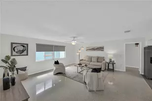 121 10th Ave, Indian Rocks Beach, FL 33785 - Photo 13