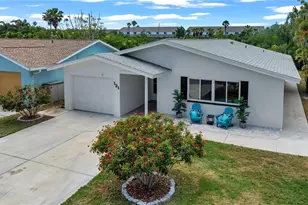 121 10th Ave, Indian Rocks Beach, FL 33785 - Photo 3