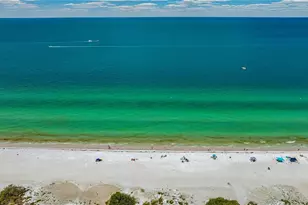 121 10th Ave, Indian Rocks Beach, FL 33785 - Photo 25
